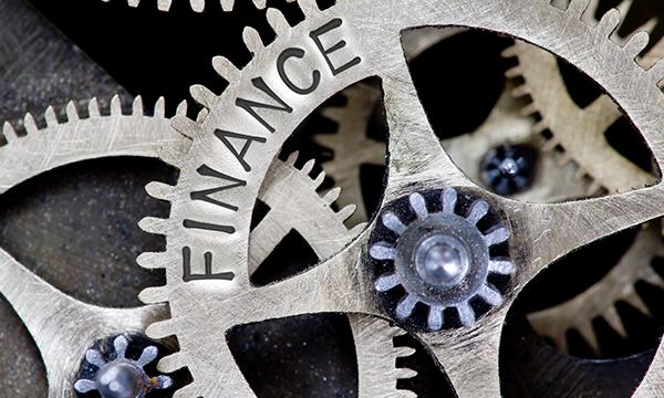 SAP S/4HANA Finance & Controlling